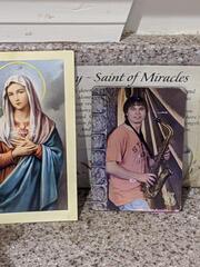 Image file: photo01.jpg