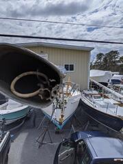 Image file: photo01.jpg