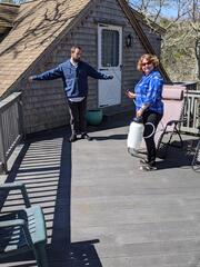 Image file: photo02.jpg