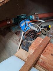 Image file: photo02.jpg