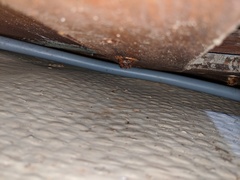 Image file: photo04.jpg