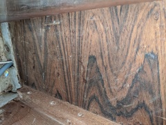 Image file: photo06.jpg