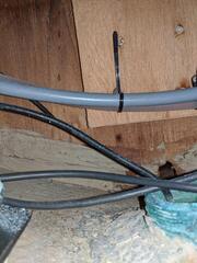 Image file: photo08.jpg