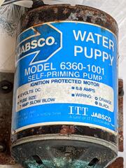 Image file: photo09.jpg