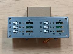 Image file: photo01.jpg