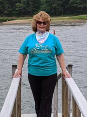 Image file: photo02.jpg