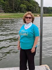 Image file: photo04.jpg