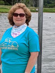 Image file: photo05.jpg