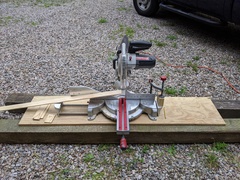 Image file: photo01.jpg