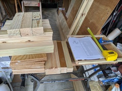 Image file: photo02.jpg