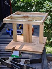 Image file: photo02.jpg