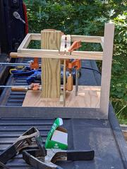 Image file: photo03.jpg