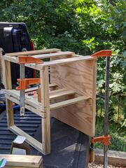 Image file: photo04.jpg