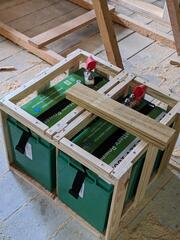 Image file: photo06.jpg