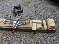 Image file: photo01.jpg