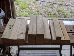 Image file: photo02.jpg