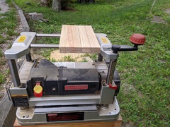 Image file: photo03.jpg