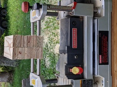 Image file: photo04.jpg