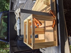 Image file: photo01.jpg