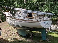 Image file: photo03.jpg