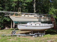 Image file: photo01.jpg