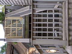 Image file: photo01.jpg