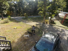 Image file: photo01.jpg