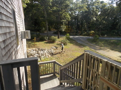 Image file: photo02.jpg