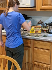 Image file: photo01.jpg