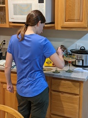 Image file: photo02.jpg