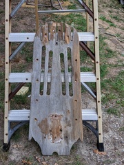 Image file: photo01.jpg