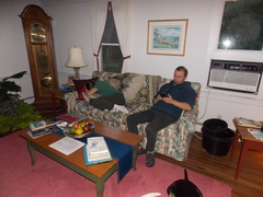 Image file: photo01.jpg