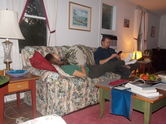 Image file: photo02.jpg