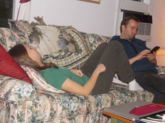 Image file: photo03.jpg