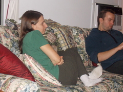 Image file: photo06.jpg