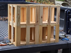 Image file: photo01.jpg