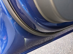 Image file: photo01.jpg