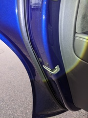 Image file: photo02.jpg