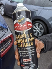 Image file: photo04.jpg