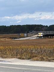 Image file: photo01.jpg