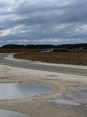 Image file: photo02.jpg