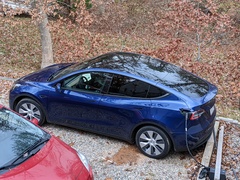 Image file: photo01.jpg