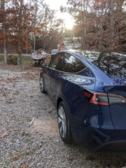 Image file: photo01.jpg