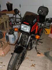 Image file: photo03.jpg