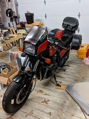 Image file: photo04.jpg