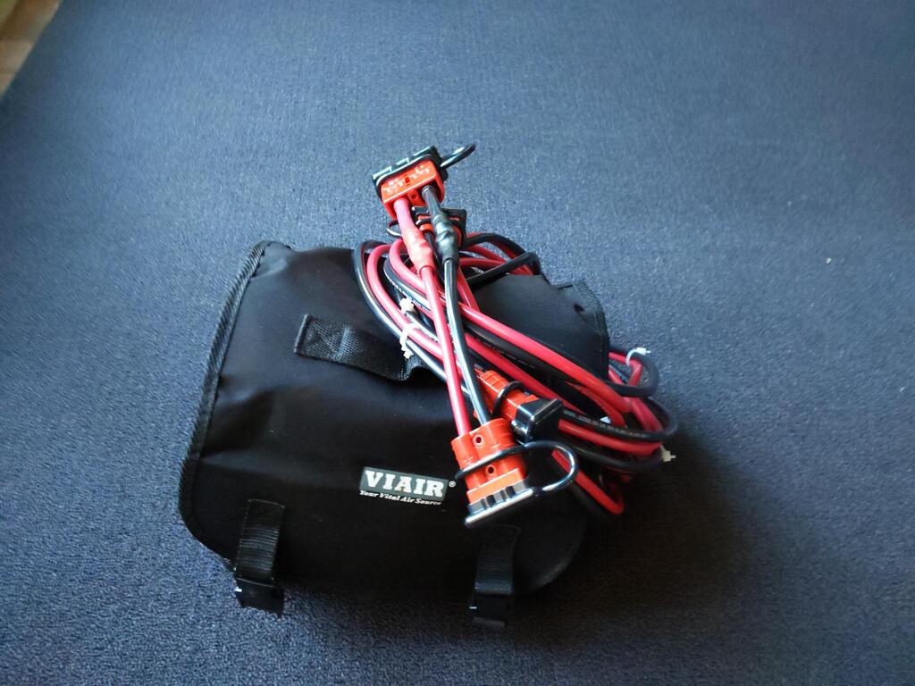 No description provided for: /2020/01-03/0101-12vdc-cables/photo01.html