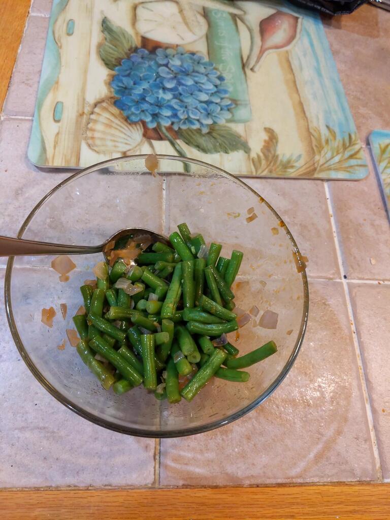 No description provided for: /2020/01-03/0103-crispy-bean/photo01.html