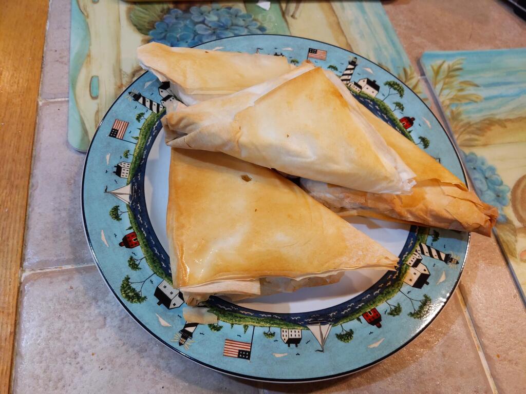 No description provided for: /2020/01-03/0104-samosa/photo01.html