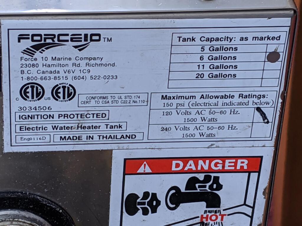 No description provided for: /2020/01-03/0109-force10-6gal/photo01.html