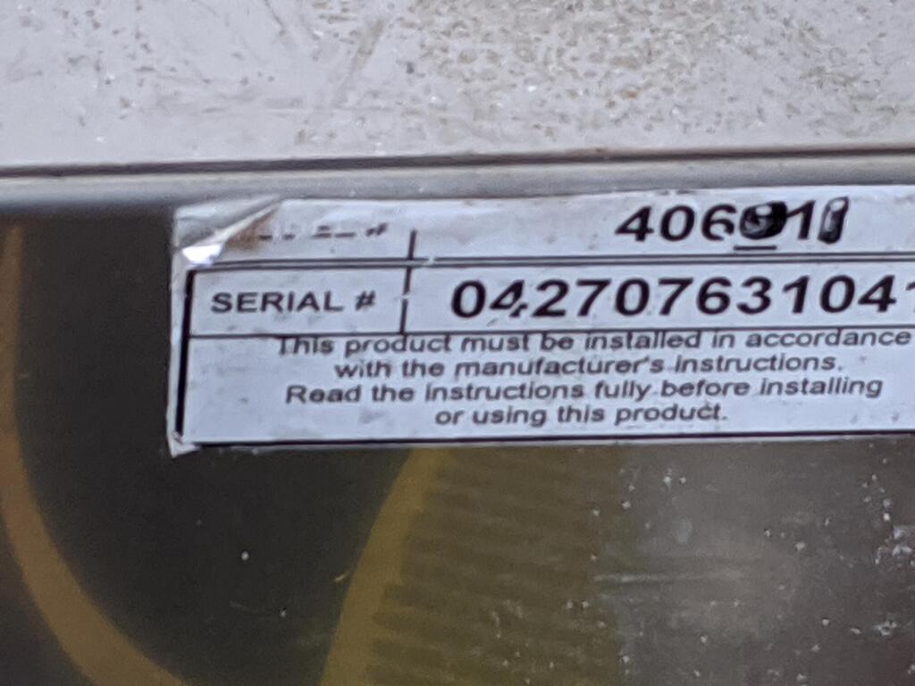 No description provided for: /2020/01-03/0109-force10-6gal/photo02.html